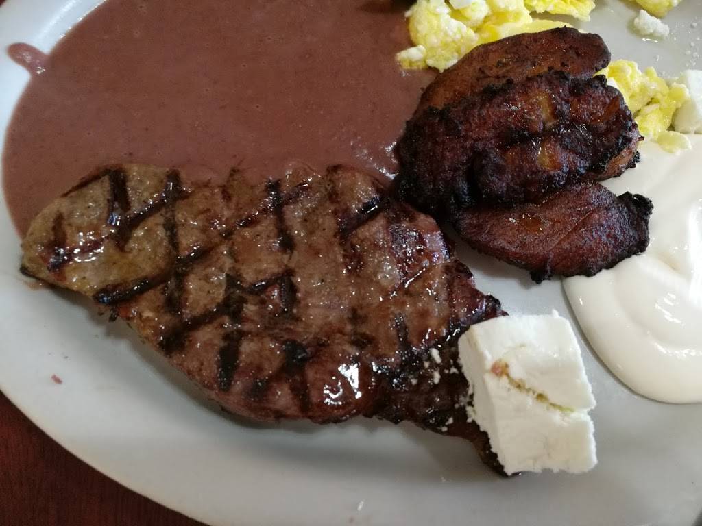 Cerritos Restaurant | restaurant | 7559 Ritchie Hwy, Glen Burnie, MD 21060, USA | 4104242282 OR +1 410-424-2282