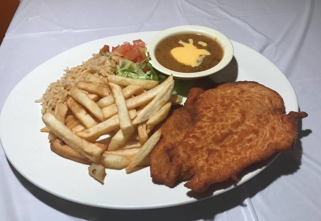 Tejanos Mexican Restaurant | restaurant | 3040 FM 1960 Suite # 163, Houston, TX 77073, USA | 2814438200 OR +1 281-443-8200