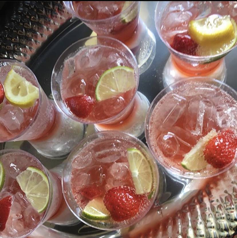 Black Spice: Vegan & Soul Cuisine | restaurant | 2836 Welton St, Denver, CO 80205, USA | 7205778260 OR +1 720-577-8260