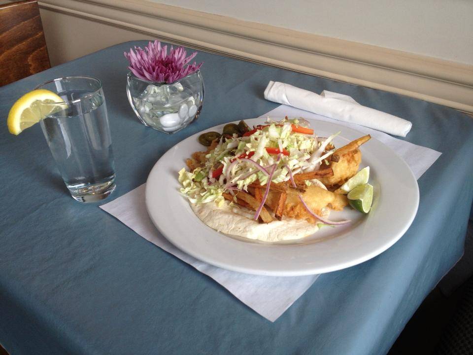 Cafe io | restaurant | 300 Beverly Rd, Pittsburgh, PA 15216, USA | 4124400414 OR +1 412-440-0414