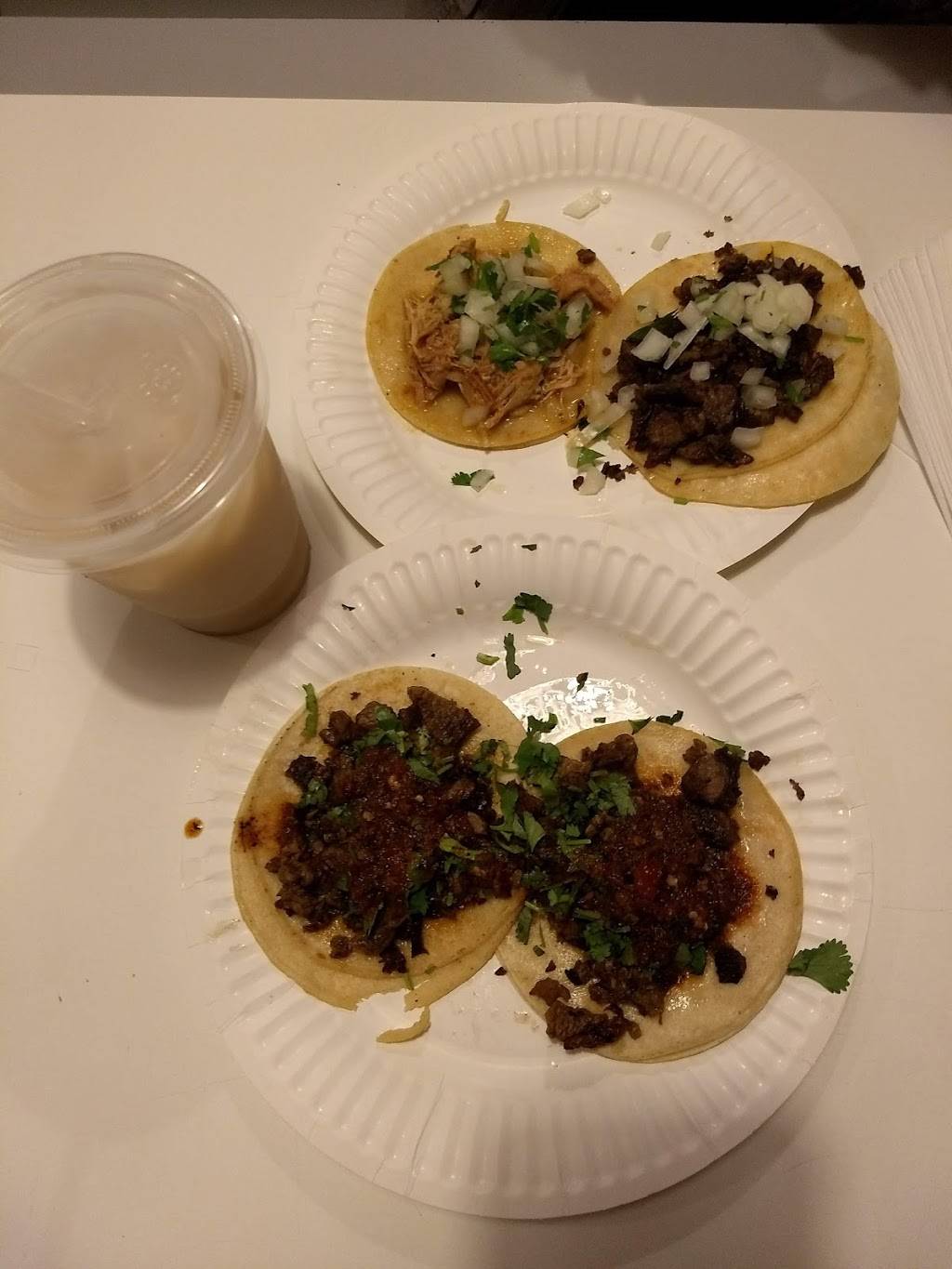 El Super Taco | restaurant | 154 E 5th St, Oxnard, CA 93030, USA | 8052400041 OR +1 805-240-0041