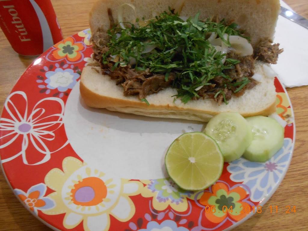 Tacos San Miguel II | restaurant | 1404 Del Prado Blvd S, Cape Coral, FL 33990, USA | 2396457854 OR +1 239-645-7854