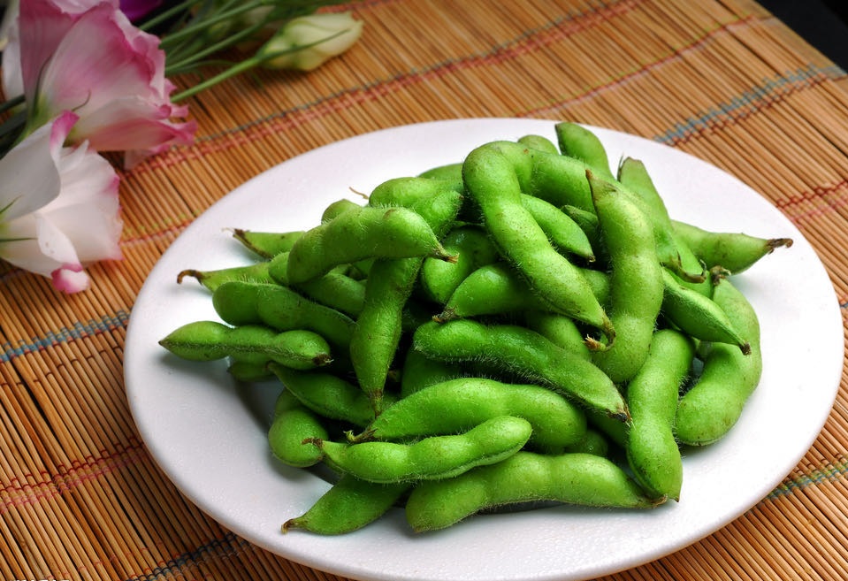 Kokoro Ramen | restaurant | 2966 W Ball Rd, Anaheim, CA 92804, USA | 7148862338 OR +1 714-886-2338