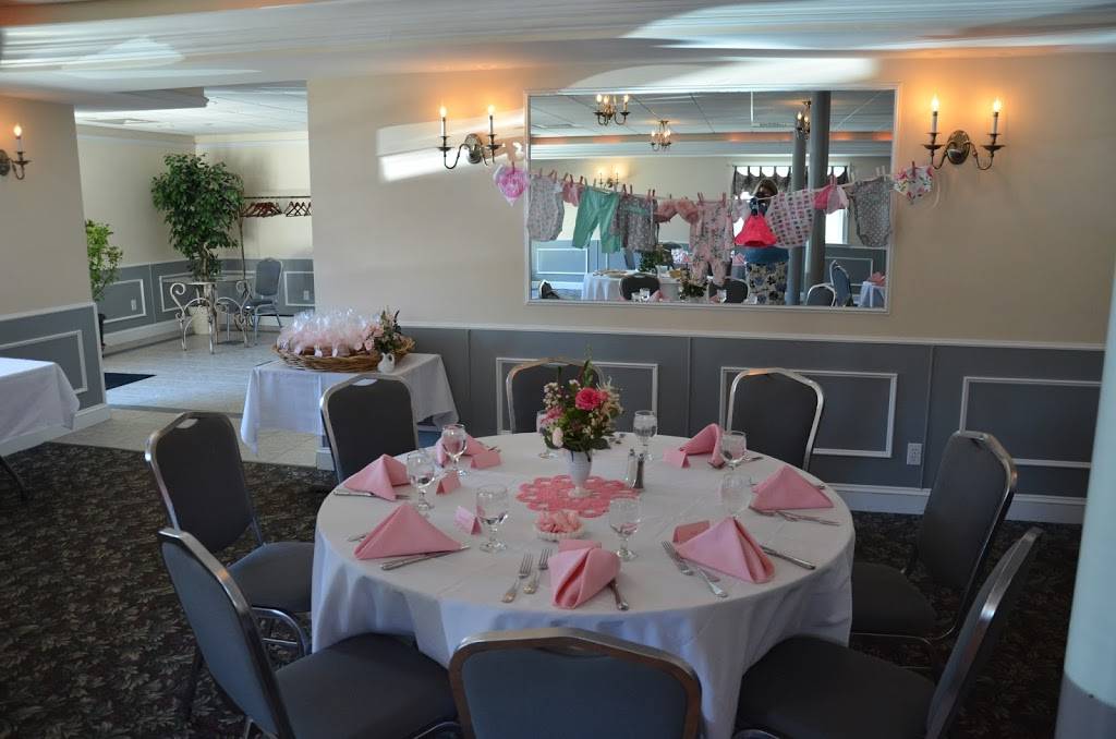 La Cupola | restaurant | 637 Bantam Rd, Bantam, CT 06750, USA | 8605673326 OR +1 860-567-3326