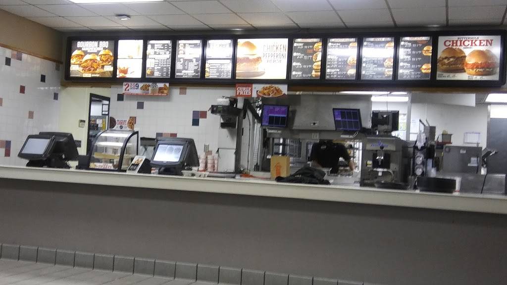 Arbys | restaurant | 120 Bittersweet Rd, Mishawaka, IN 46544, USA | 5742541980 OR +1 574-254-1980