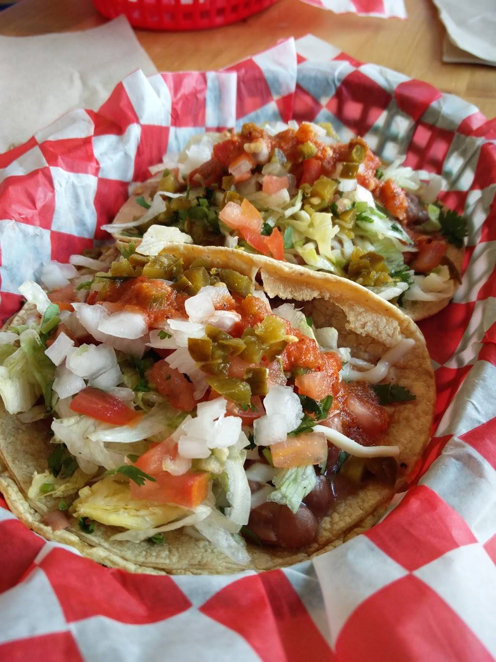 Lupes Taqueria | restaurant | 6719 Frank Lloyd Wright Ave, Middleton, WI 53562, USA | 6088411715 OR +1 608-841-1715