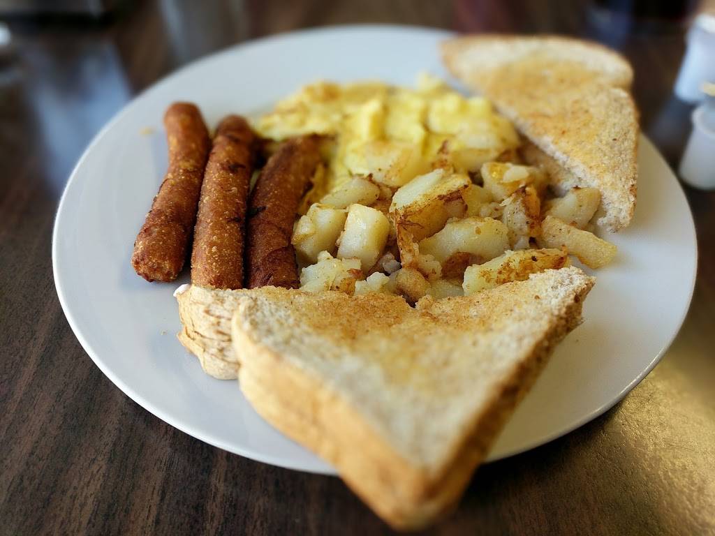 Roast N Toast Family Diner | restaurant | 2005 Ottawa St, Windsor, ON N8Y 1R6, Canada | 5192582302 OR +1 519-258-2302