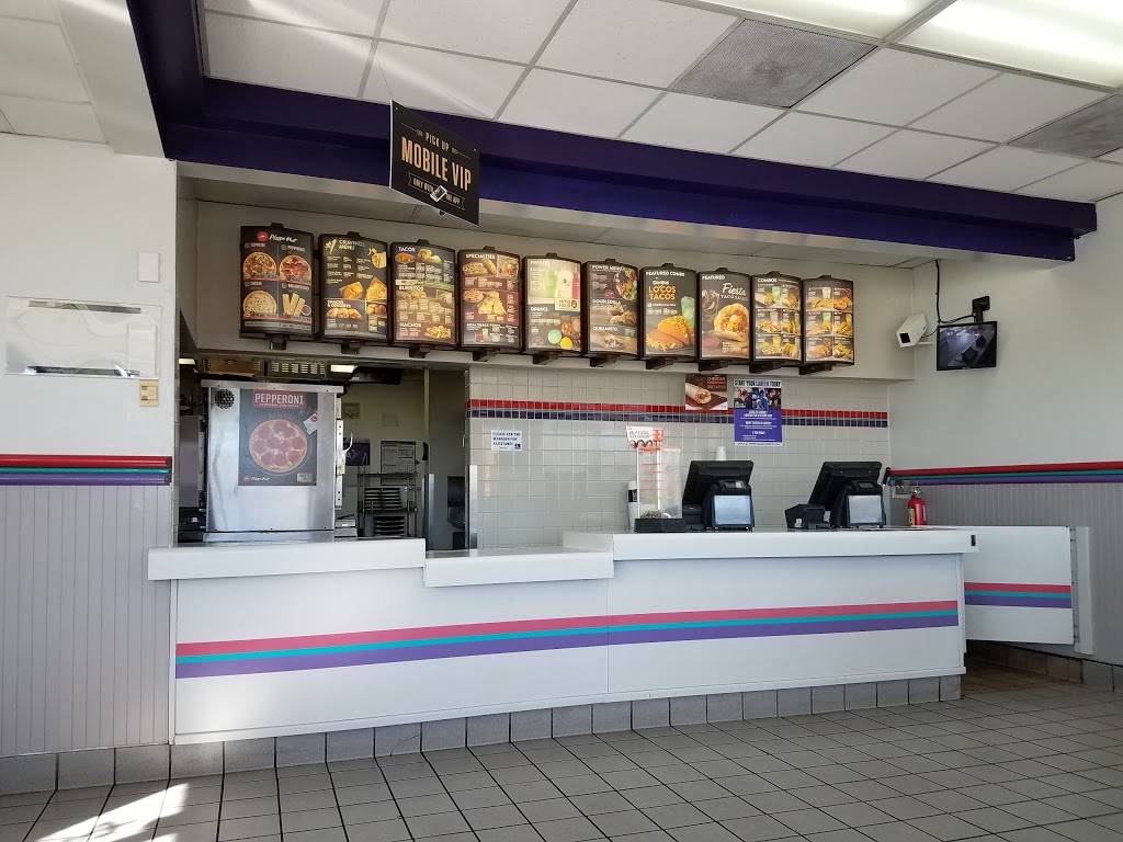 Taco Bell | meal takeaway | 1914 W Rosecrans Ave, Compton, CA 90220, USA | 3106320969 OR +1 310-632-0969