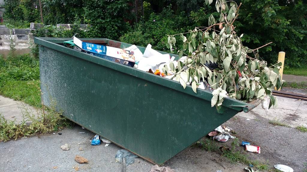 Monte Carlo Pizza | restaurant | 145 S Cameron St, Harrisburg, PA 17101, USA | 7172389404 OR +1 717-238-9404