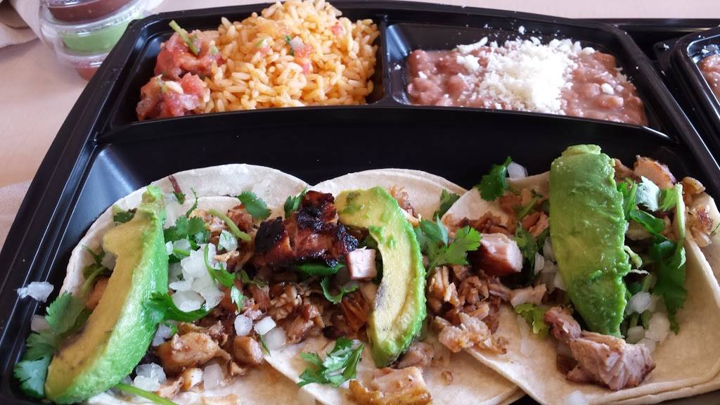 El Pollo Loco | restaurant | 408 E Washington Blvd, Los Angeles, CA 90015, USA | 2137487616 OR +1 213-748-7616