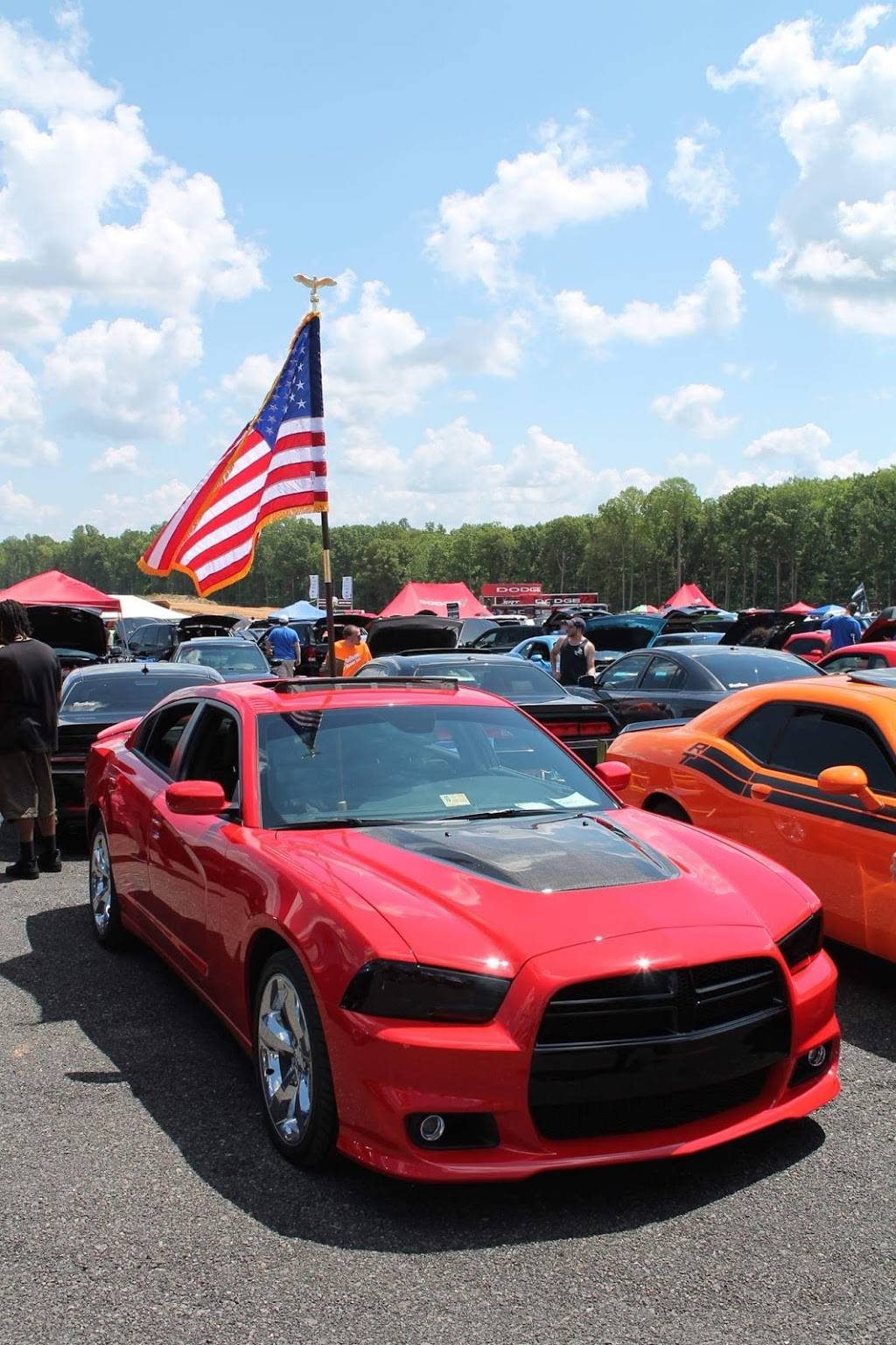 La Rosa De Michoacan Taqueria | restaurant | 165 N Hayes Ave, Oxnard, CA 93030, USA | 8054835621 OR +1 805-483-5621