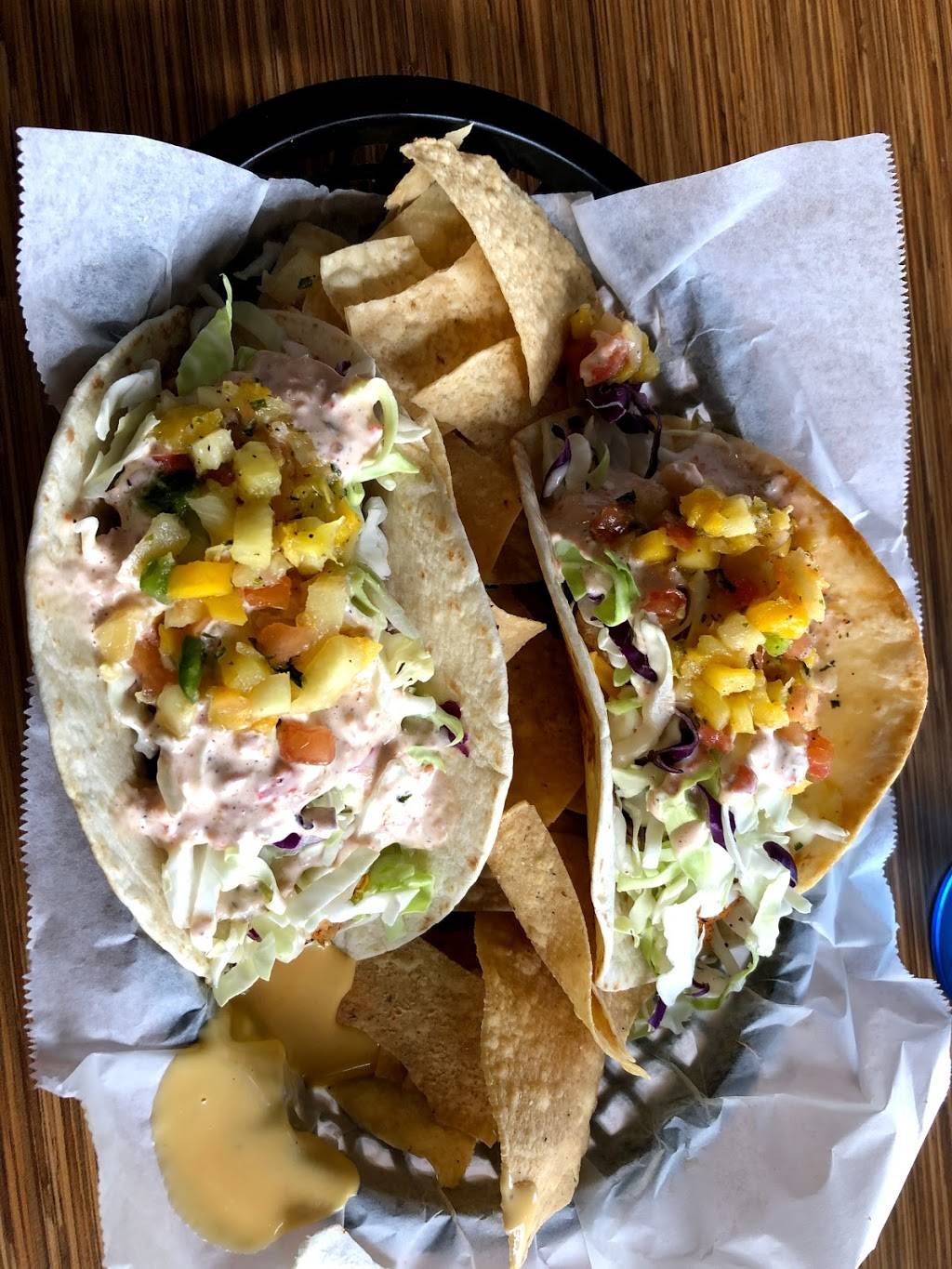 Jimmy Hulas Orange Park | restaurant | 174 Blanding Blvd, Orange Park, FL 32073, USA | 9046448431 OR +1 904-644-8431