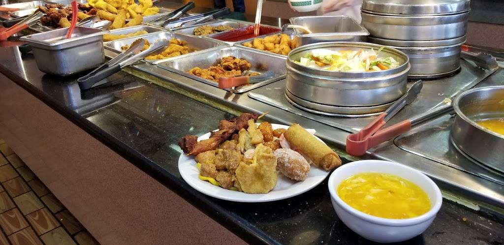 Ma Ma China | restaurant | 6623 Raytown Rd, Raytown, MO 64133, USA | 8163585999 OR +1 816-358-5999