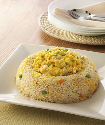 Maxs Restaurant, Cuisine of the Philippines | restaurant | 1535 Landess Ave #139, Milpitas, CA 95035, USA | 4089578885 OR +1 408-957-8885