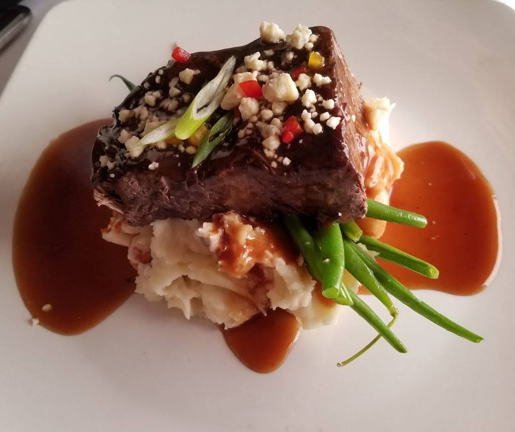 Nemo Grille | restaurant | 36976 Detroit Rd, Avon, OH 44011, USA | 4409340061 OR +1 440-934-0061