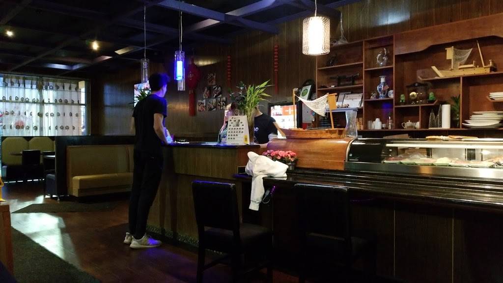 Sumo Sushi | restaurant | 141 US-130, Cinnaminson, NJ 08077, USA | 8563038888 OR +1 856-303-8888