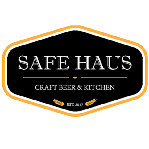 Safe Haus Craft Beer & Kitchen | restaurant | 12125 Day St suite N-201, Moreno Valley, CA 92557, USA | 9517425848 OR +1 951-742-5848
