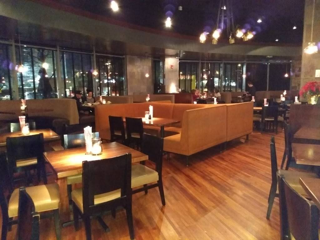 P.F. Changs | meal takeaway | 2525 West End Pl Ste #2535, Nashville, TN 37203, USA | 6153298901 OR +1 615-329-8901