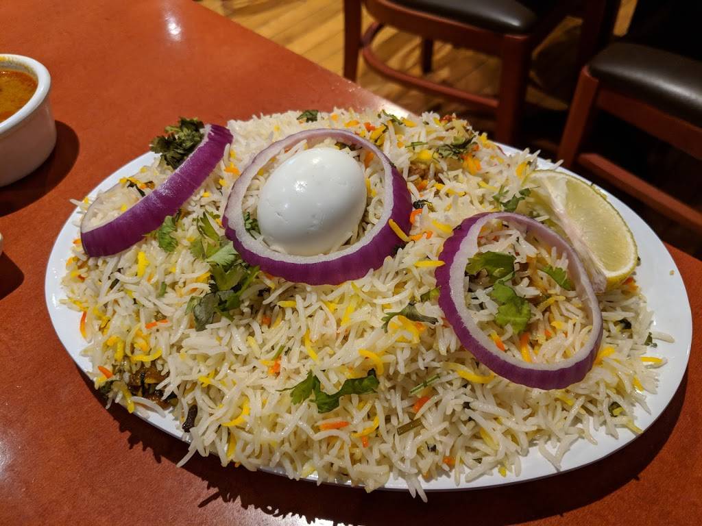 Arusuvai Indian Restaurant | restaurant | 2636 Homestead Rd, Santa Clara, CA 95051, USA | 4082468292 OR +1 408-246-8292