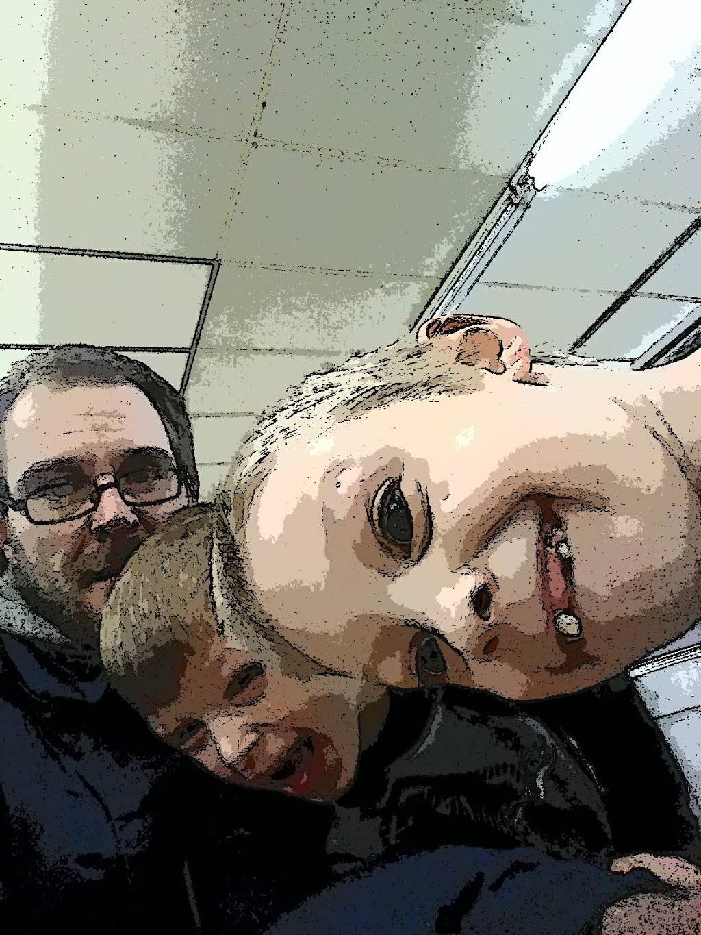 Mikes Grill | restaurant | 517 Clifty Dr, Madison, IN 47250, USA | 8122734761 OR +1 812-273-4761