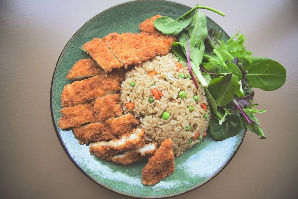 Young Man | restaurant | 3752 Nicollet Ave, Minneapolis, MN 55409, USA | 9294442705 OR +1 929-444-2705