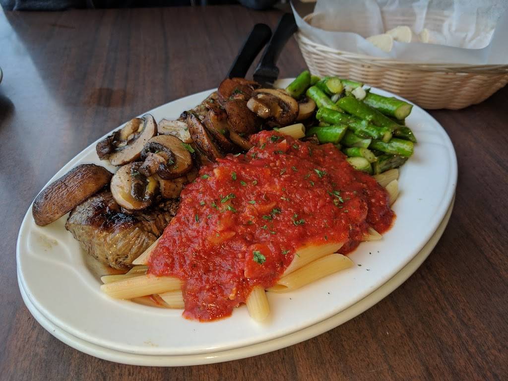 Valentinos Pizzeria | restaurant | 1043 G St, Reedley, CA 93654, USA | 5596383706 OR +1 559-638-3706