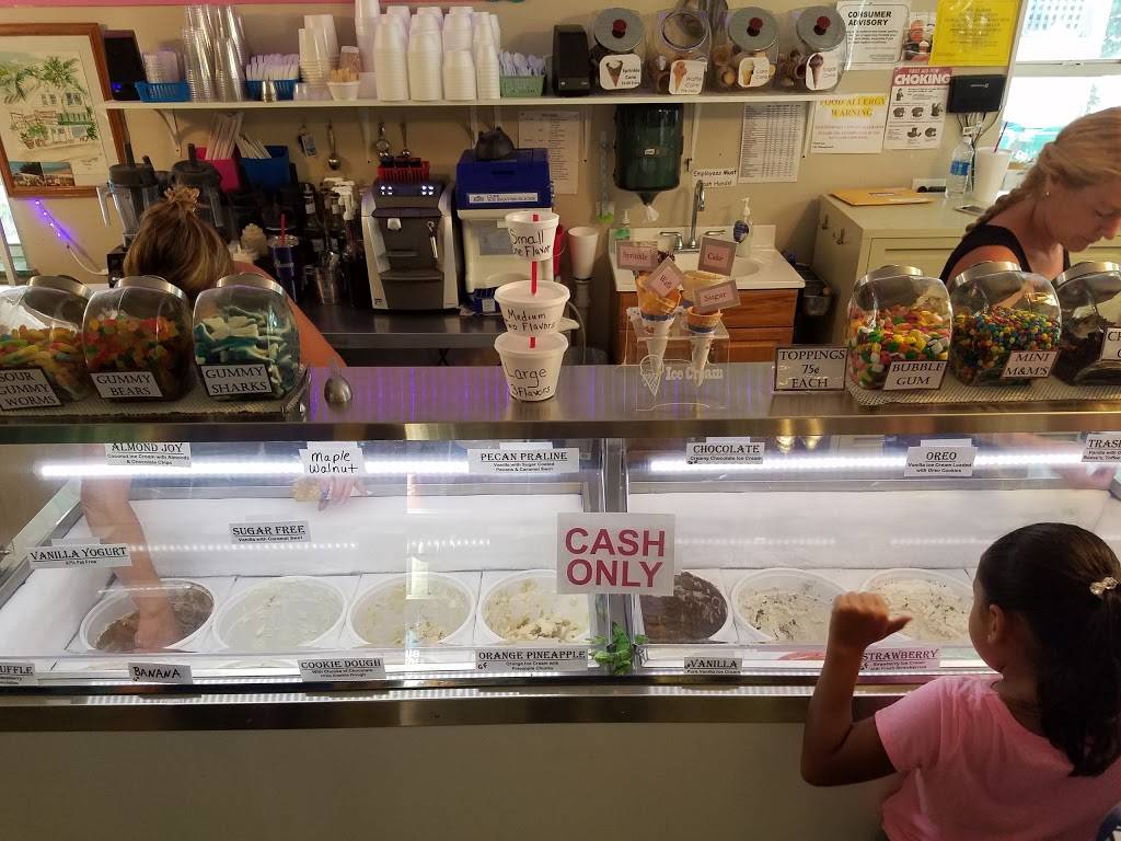 The Pink Pony | cafe | 471 Park Ave, Boca Grande, FL 33921, USA | 9419640109 OR +1 941-964-0109