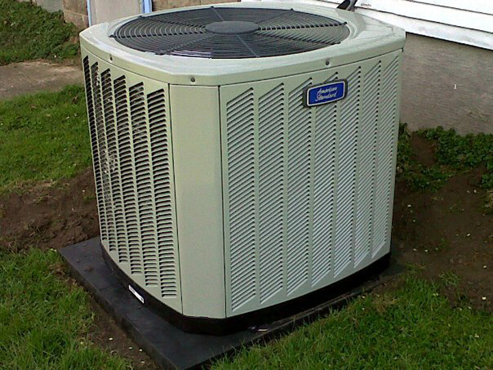 Affordable Heating & Air, L.L.C. | restaurant | 907 E 7th St, Atlantic, IA 50022, USA | 7127844328 OR +1 712-784-4328