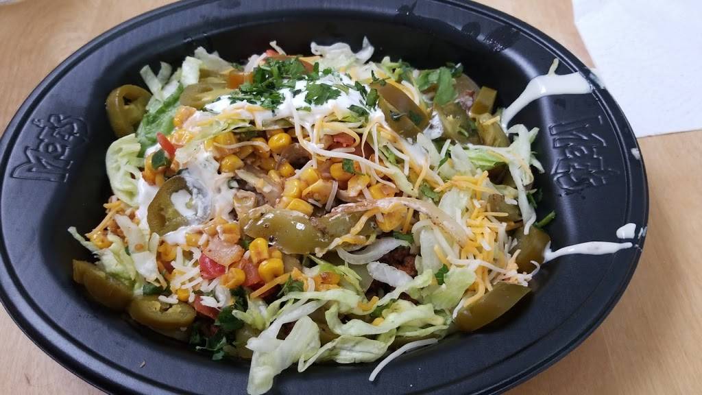 Moes Southwest Grill | restaurant | 2187 W 12th St, Erie, PA 16505, USA | 8144552121 OR +1 814-455-2121