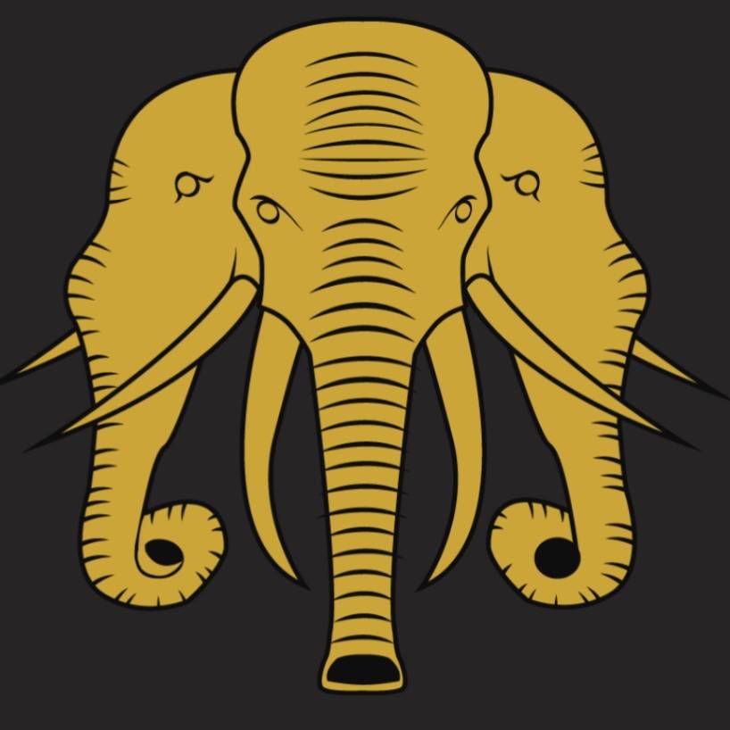 The Elephant Room | restaurant | 439 E Congress St, Detroit, MI 48226, USA | 3138889966 OR +1 313-888-9966