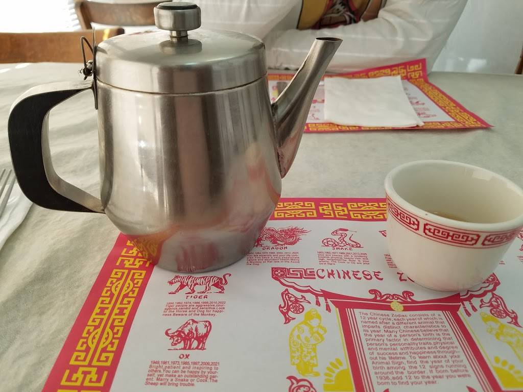 China Station | restaurant | 3880 Lake Arrowhead Ave, Fremont, CA 94555, USA | 5104877435 OR +1 510-487-7435