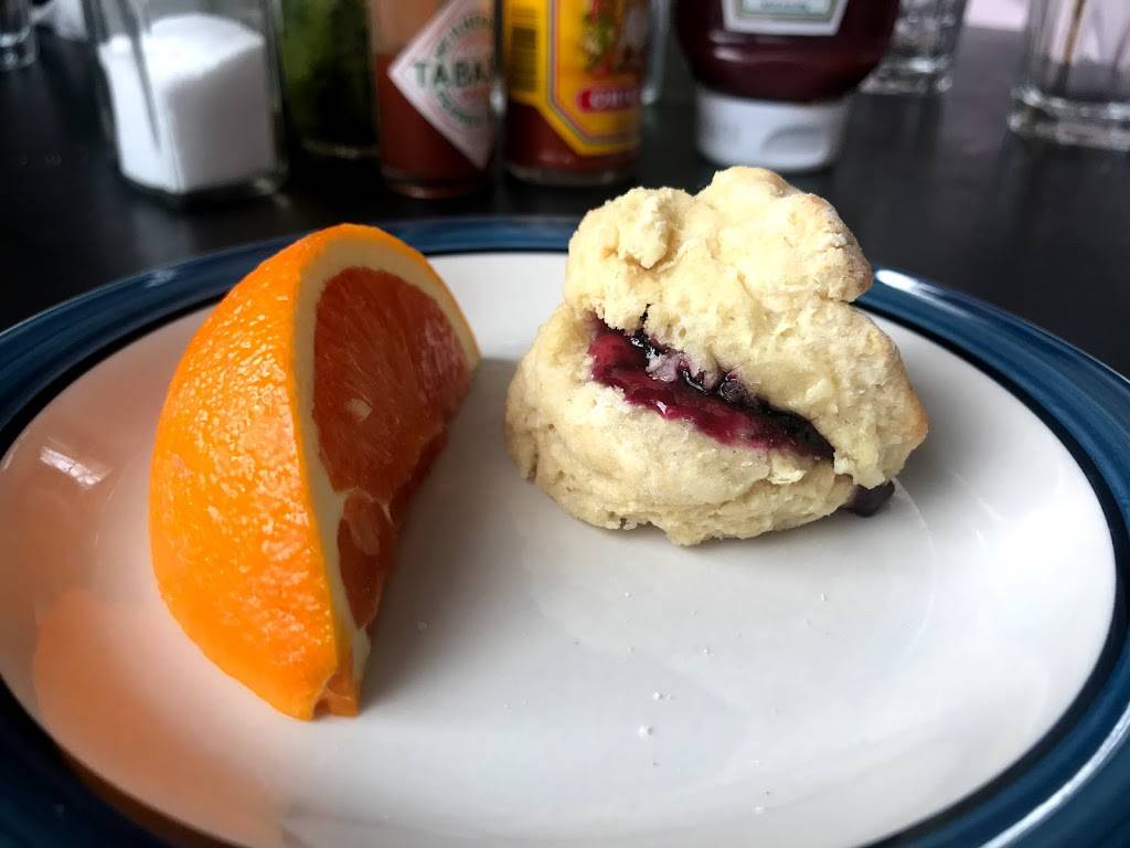 Woodland Biscuit Company | restaurant | 2734 E State Hwy 35, Woodland, UT 84036, USA | 4357834202 OR +1 435-783-4202