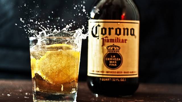 Leals Tavern | restaurant | 701 Garnsey Ave, Joliet, IL 60432, USA | 8157274899 OR +1 815-727-4899