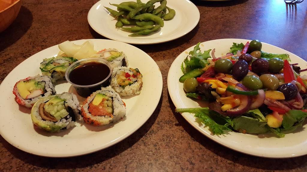 DJs International Buffet | restaurant | 1100 Stewart Ave, Garden City, NY 11530, USA | 5162272472 OR +1 516-227-2472