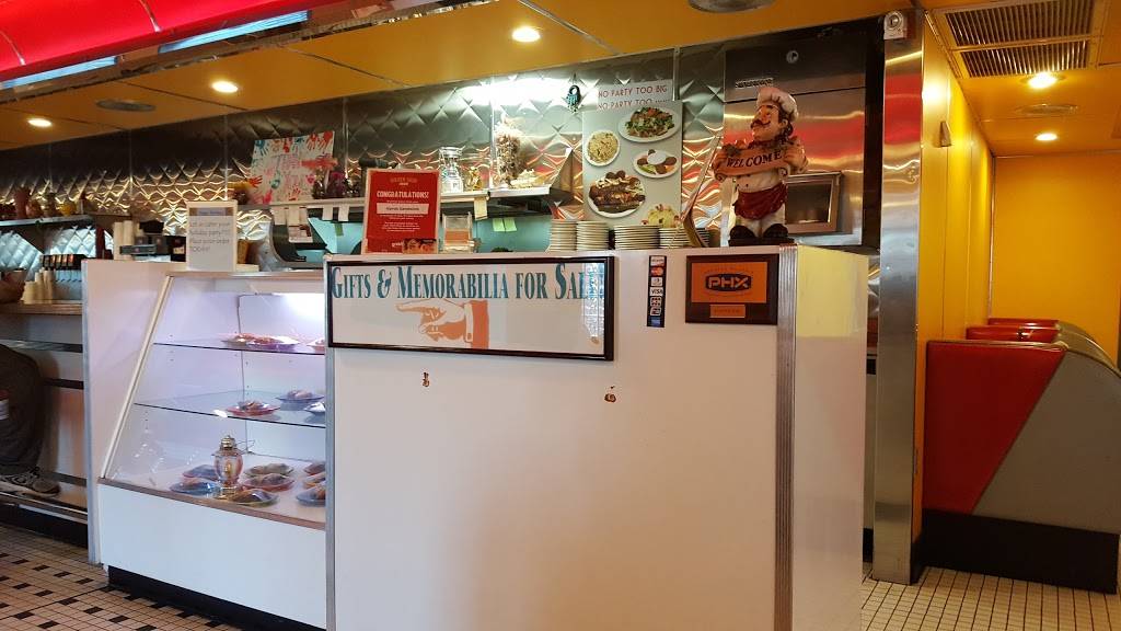 Flaming Kabob | restaurant | 2252 E Baseline Rd, Mesa, AZ 85204, USA | 4808136555 OR +1 480-813-6555