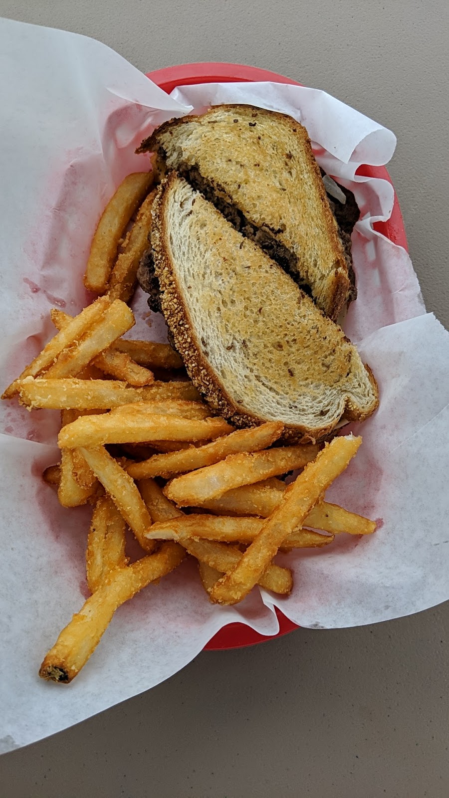 Estelas | restaurant | 115 E 3rd St, Pine Bluffs, WY 82082, USA | 3072459411 OR +1 307-245-9411