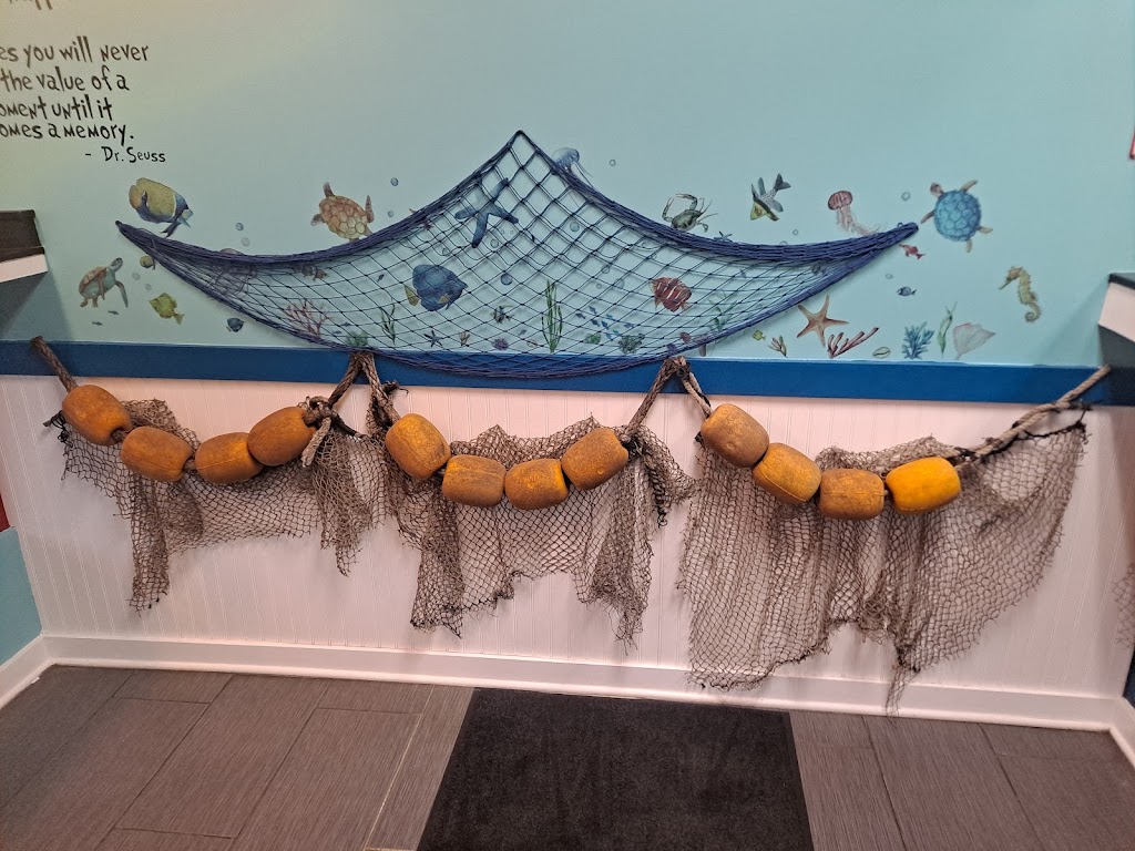 Big Shrimpin | restaurant | 5963 W Madison St, Chicago, IL 60644, USA | 7734178725 OR +1 773-417-8725