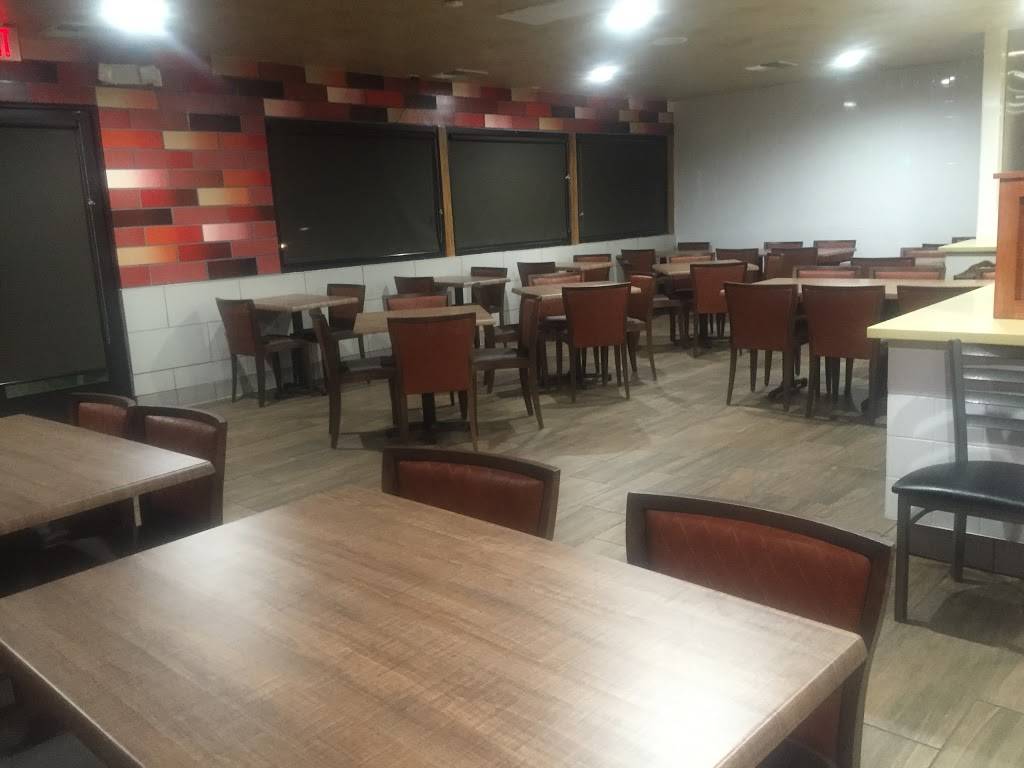 Paseo San Miguel | restaurant | 6051 Vermont Ave, Los Angeles, CA 90044, USA | 3239206291 OR +1 323-920-6291