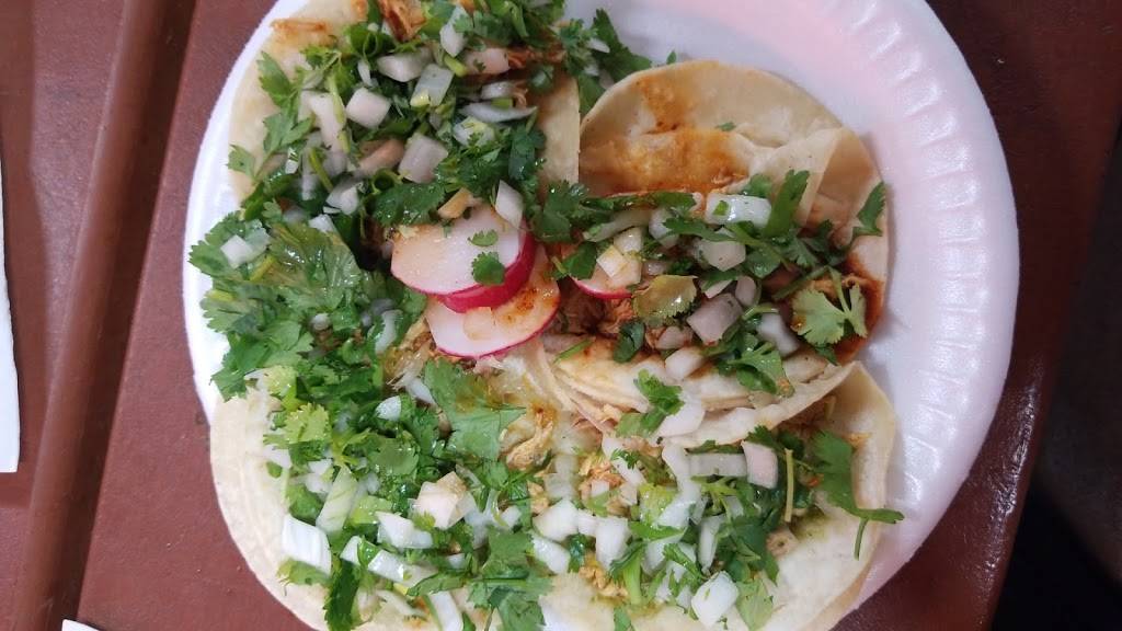 Burro Gool | restaurant | 14650 Parthenia St, Panorama City, CA 91402, USA | 8188306851 OR +1 818-830-6851