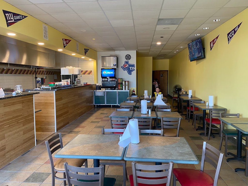 TOUCHDOWN WINGS | restaurant | 3243 Forest Ln, Garland, TX 75042, USA | 2142999197 OR +1 214-299-9197