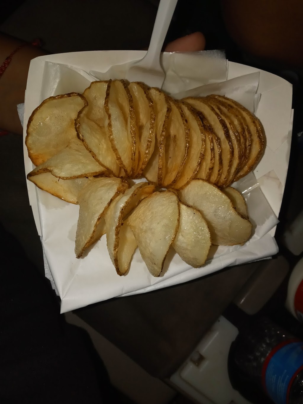 Aguas Frescas Victoria | restaurant | 2006 Rancho Viejo Ave, Brownsville, TX 78526, USA | 9567088283 OR +1 956-708-8283