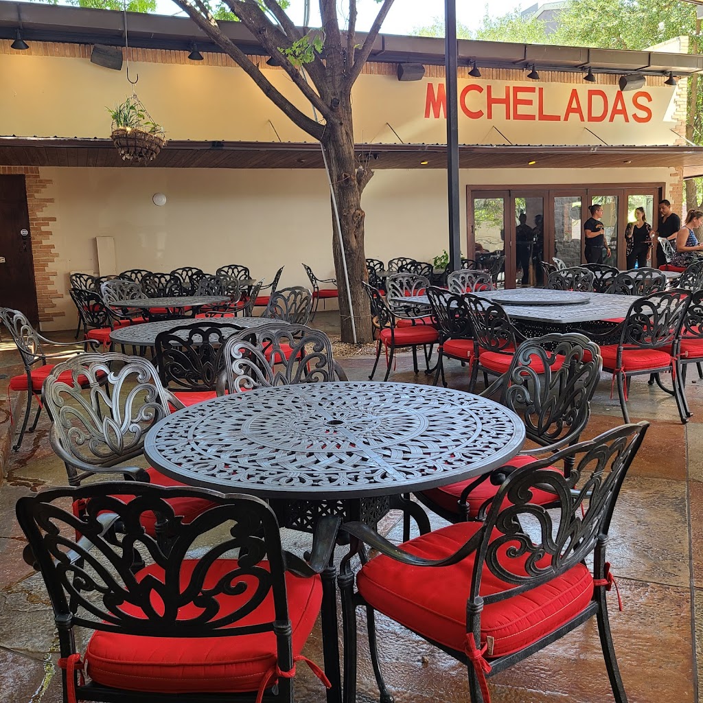 Micheladas Cafe y Cantina | restaurant | 333 E 2nd St, Austin, TX 78701, USA | 5123200300 OR +1 512-320-0300