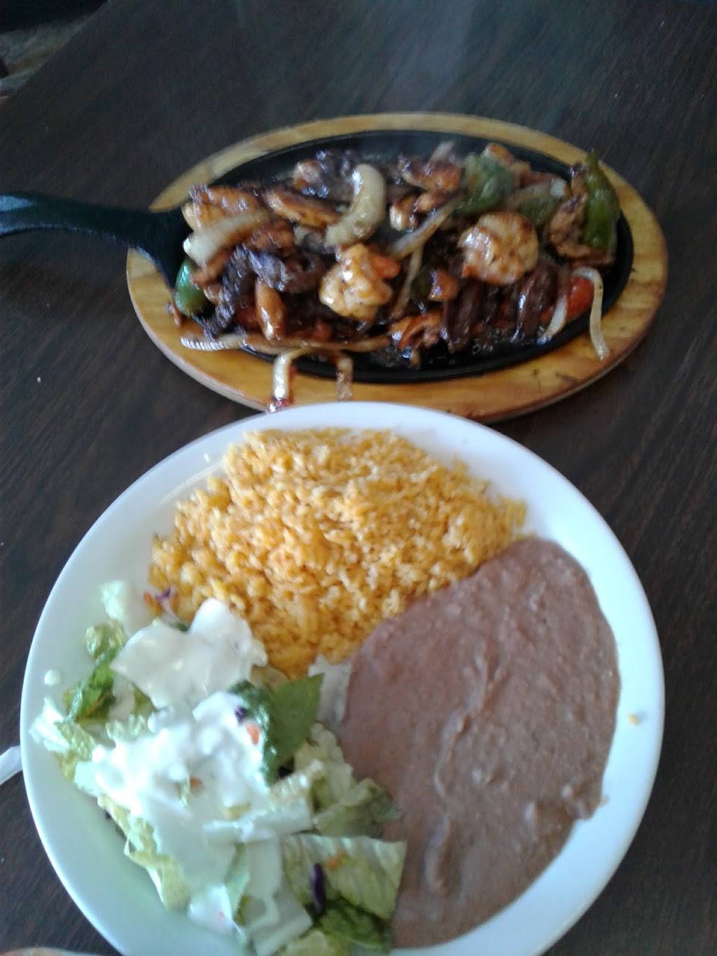 Taqueria Morena | restaurant | 2576 Appian Way, Pinole, CA 94564, USA | 5102223887 OR +1 510-222-3887