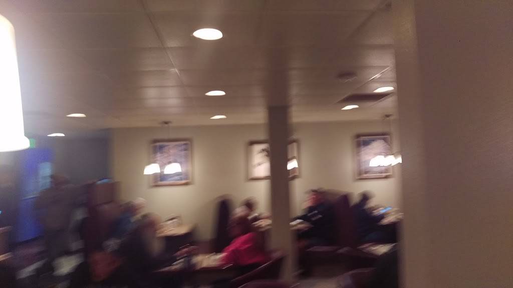 Silver Strike Casino | restaurant | 1190 US-50, Silver Springs, NV 89429, USA | 7755771400 OR +1 775-577-1400