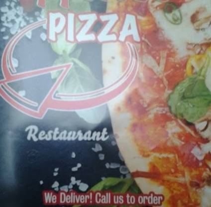 Appittos restaurant | restaurant | 1106 North Carolina Hwy 65 W, Walnut Cove, NC 27052, USA | 3365919356 OR +1 336-591-9356