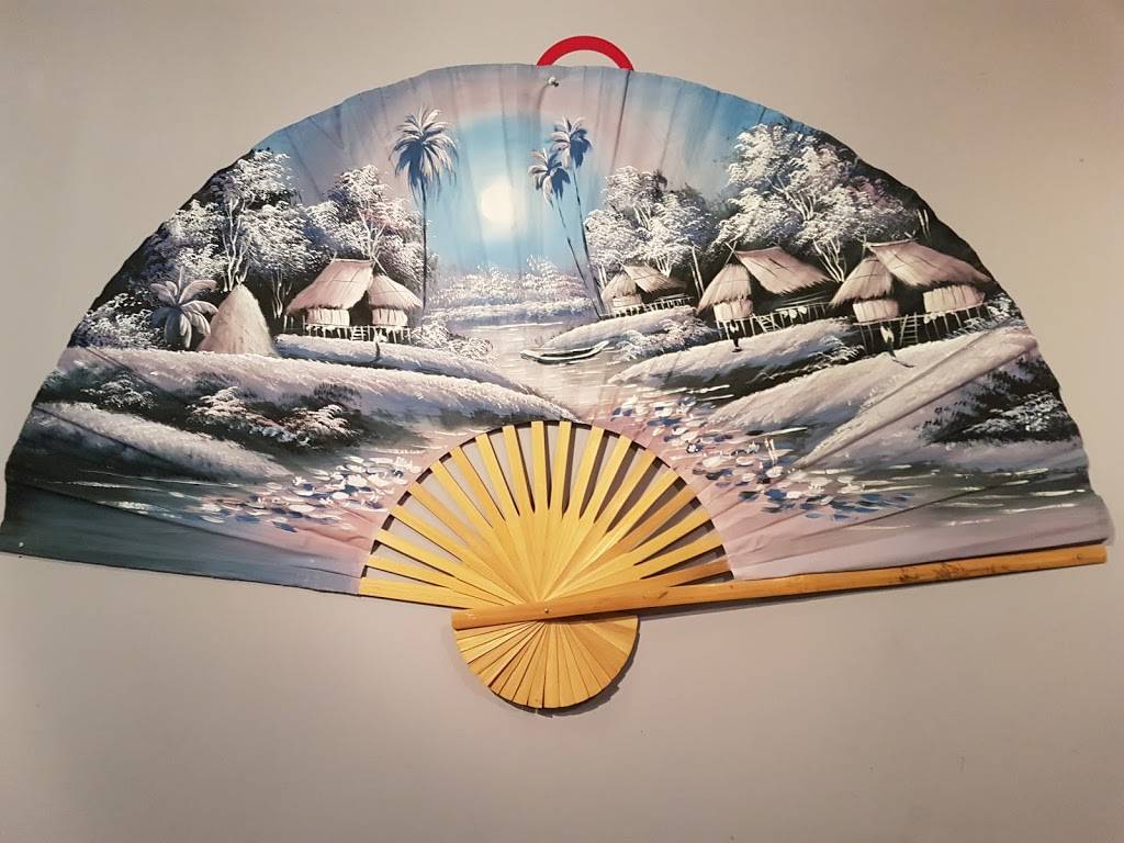 Kansai | restaurant | 1822 Spring Garden St, Philadelphia, PA 19130, USA | 2155680888 OR +1 215-568-0888