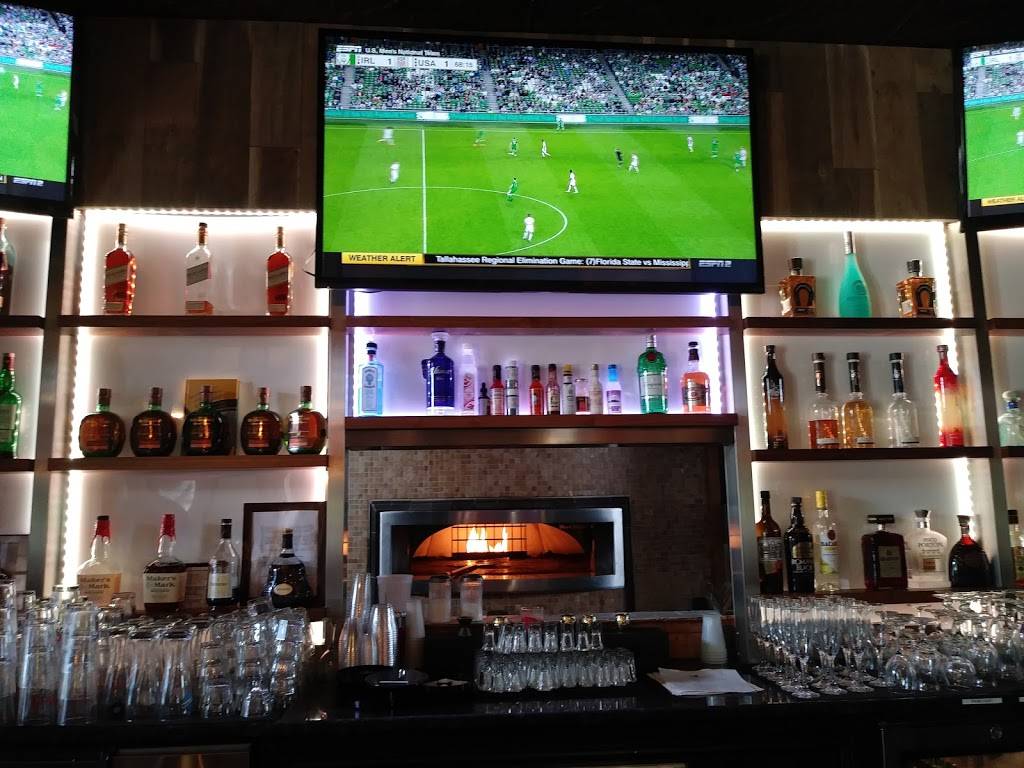 La Vecindad | restaurant | 3634, 14-99 Julian Pl, Elizabeth, NJ 07208, USA | 9083533733 OR +1 908-353-3733