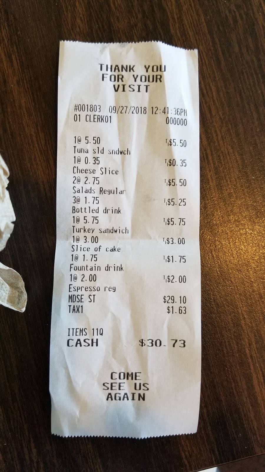 Kurt Schulz Deli & Restaurant | cafe | 8752 N Deerwood Dr, Milwaukee, WI 53209, USA | 4143541004 OR +1 414-354-1004