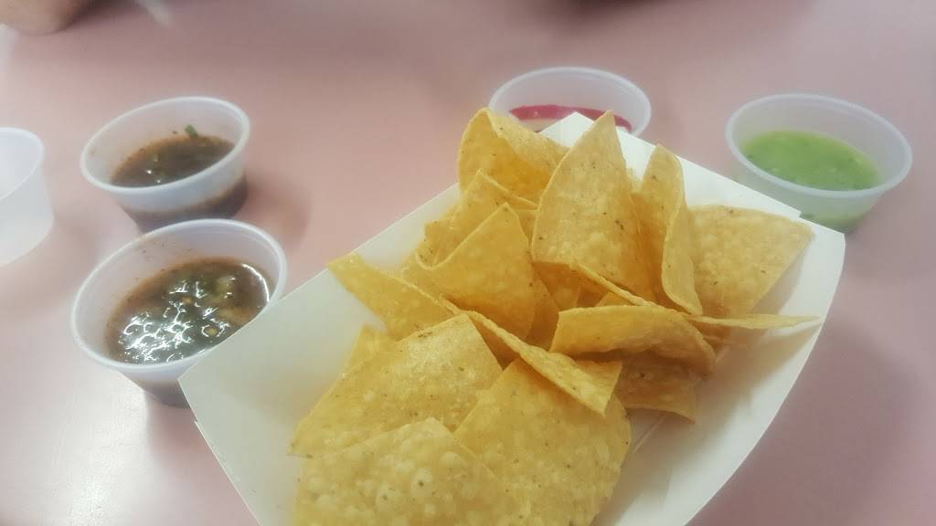 Taqueria Vallarta | restaurant | 278 E Main St, Ventura, CA 93001, USA | 8056433037 OR +1 805-643-3037