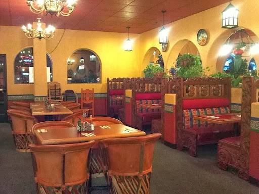 Angelicas Restaurant & Lounge | night club | 2323 SW 336th St, Federal Way, WA 98023, USA | 2538741552 OR +1 253-874-1552